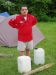 Week end de groupe 2005 005.jpg*337*450